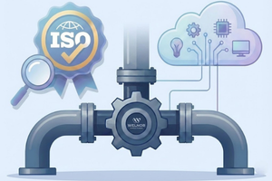 Welnor Innovation & Quality Assurance